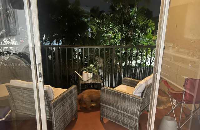 Photo of 230 NW 87th Ave