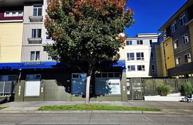 Photo of 312 NW 85th St