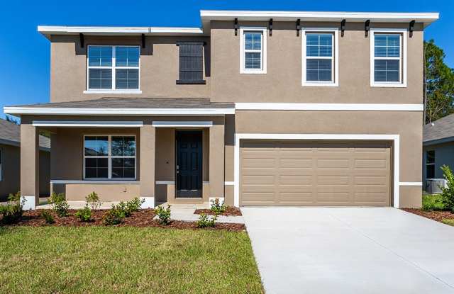 Photo of 31013 Summer Sun Loop