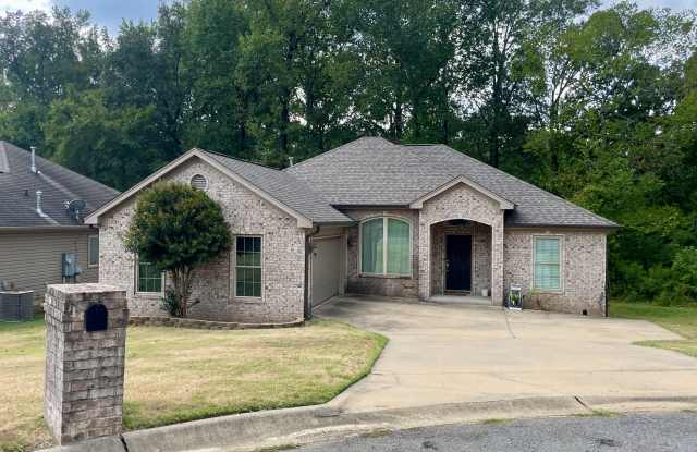 26 Cobblestone Creek Court