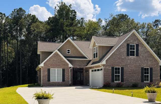 Photo of 119 Grovewood Dr