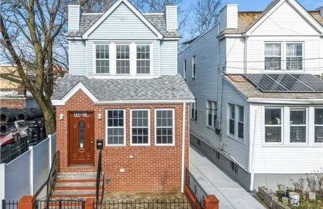 158-11 75th Road