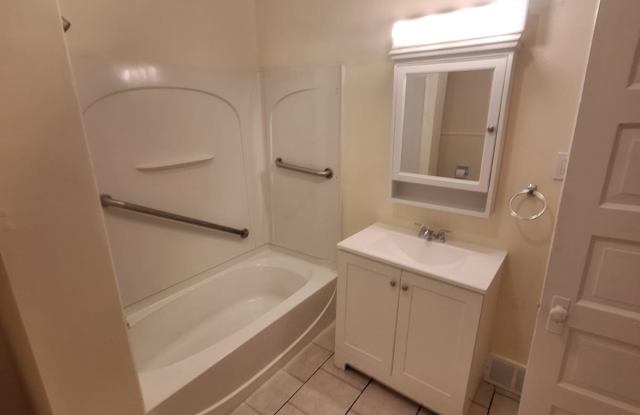 4069 East 66th Street - Down