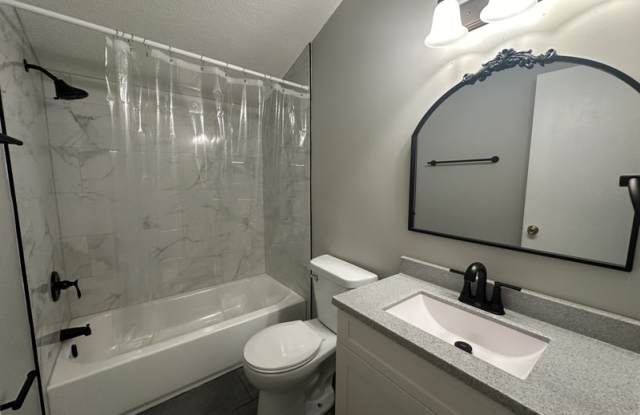 818 E. 14th Street