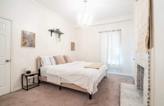 Photo of 971 Piedmont Avenue Northeast