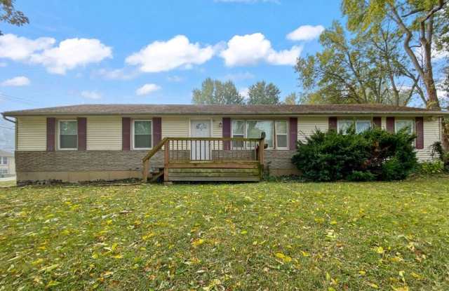 Photo of 12509 E 53rd Ter