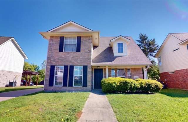 Photo of 2407 Pintail Loop