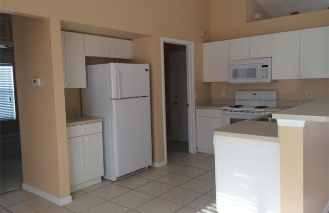 1031 Northeast 7th Place