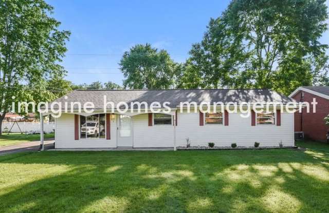 Photo of 421 Sussex Drive