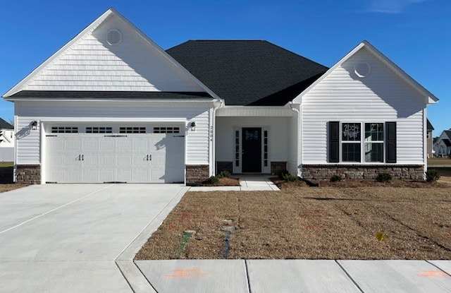 Photo of 2004 Bluewater Blvd