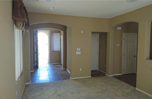 7772 Soda Canyon Street