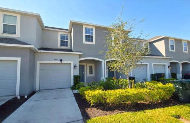 Photo of 8445 LUNAR SKYE STREET