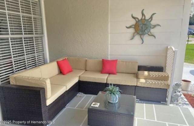 6310 Ocean Pines Lane