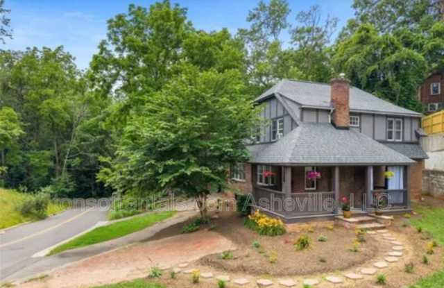 Photo of 30 Caledonia Road