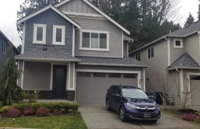 7 193rd Place Southeast