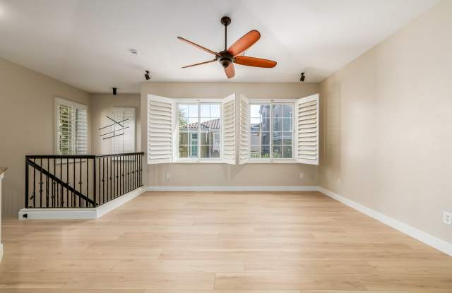 4233 East Jasper Drive