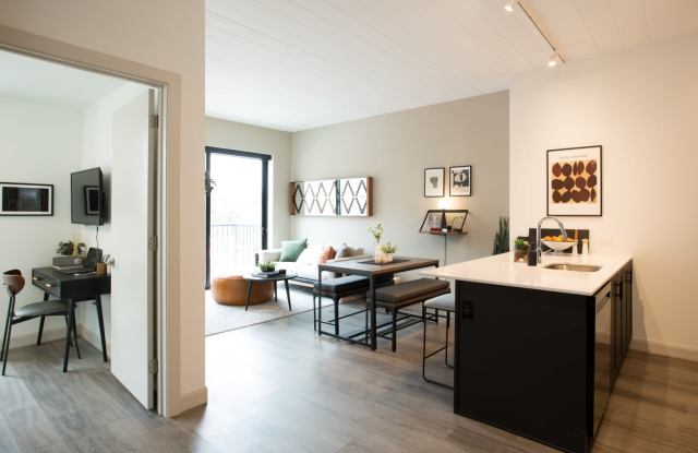 Westover at The Crosswalks