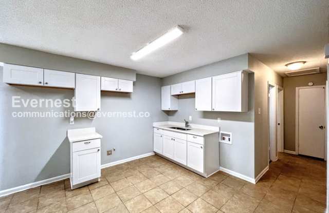 2645 Eastbrook Drive