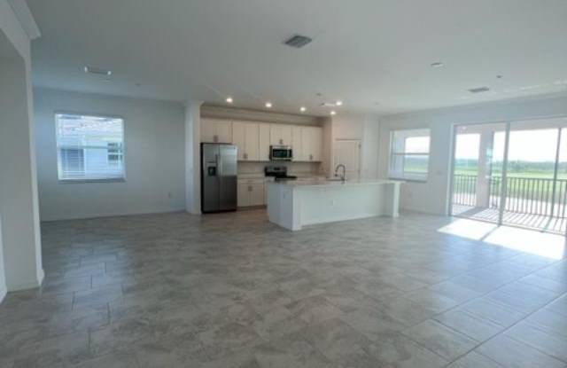 6012 Ellerston Way #1121