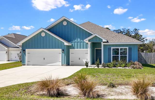 Photo of DON'T MISS OUT!