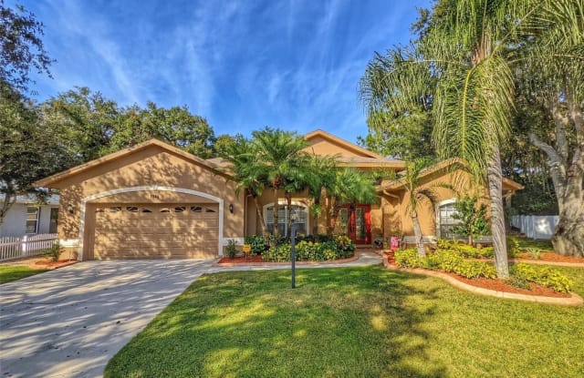 6725 WILLOW POND LANE - 6725 Willow Pond Lane, Sarasota County, FL 34240