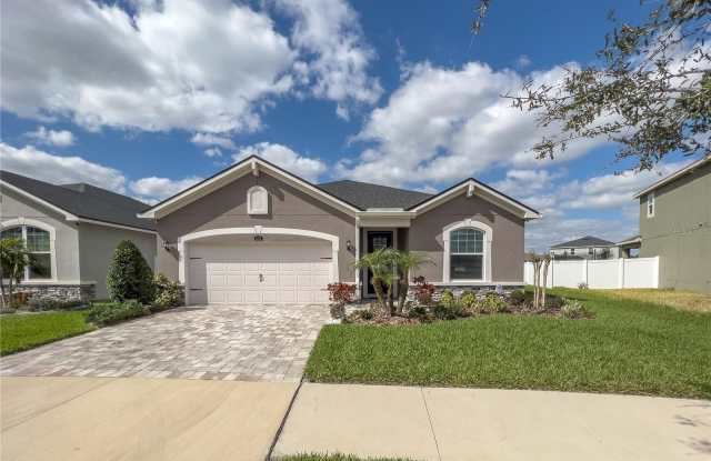 13102 SATIN LILY Drive