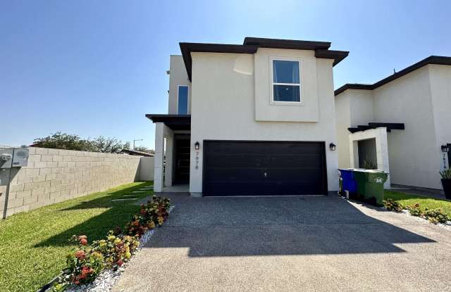 Photo of 7978 Elka Lp