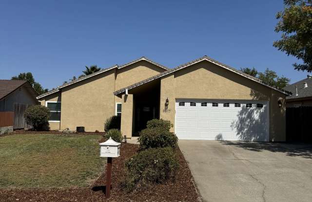 9517 Mills Crossing