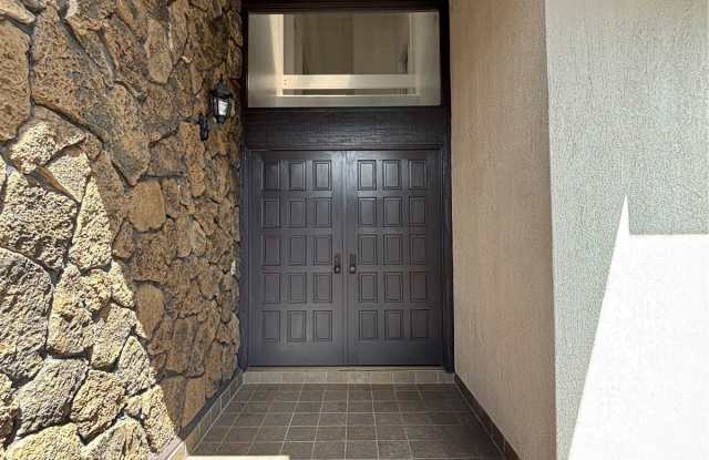 95-797 Lanipaa Street