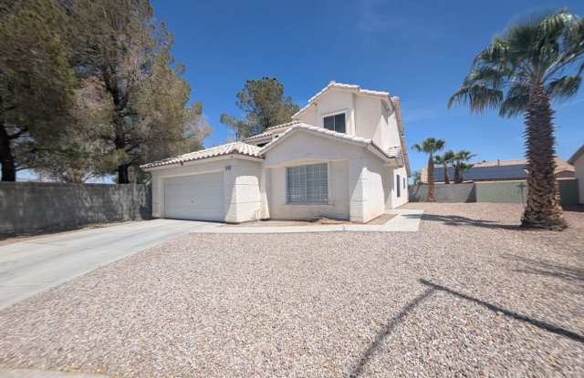 Photo of 3430 SIDE SADDLE CT