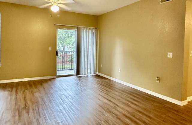 2025 Erving Cir Apt 4201