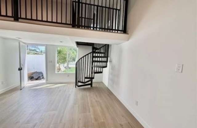 Photo of 7919 Bothwell