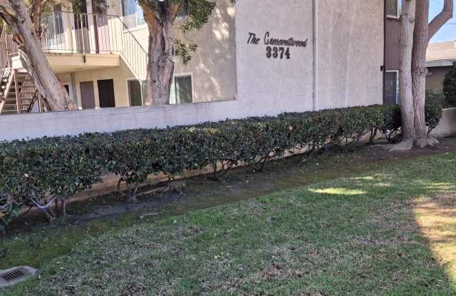 Photo of 3398 Armada Drive - 10