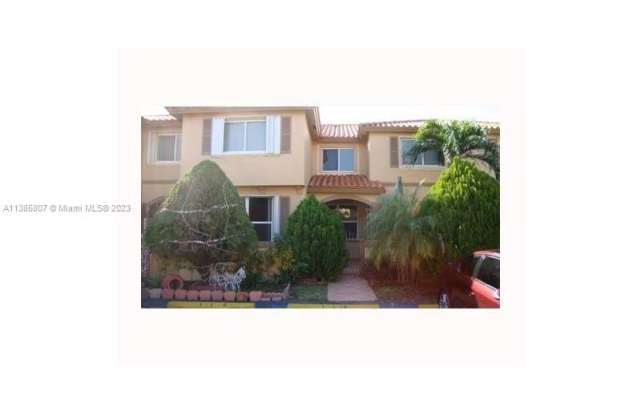 8565 SW 152nd Ave