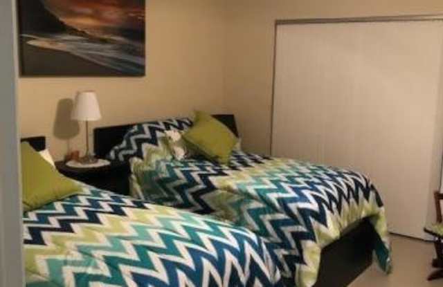 3300 Springdale Boulevard