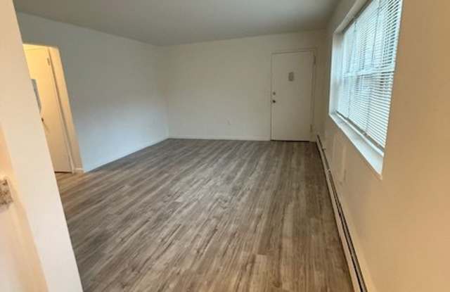 Photo of 102 Prince Street