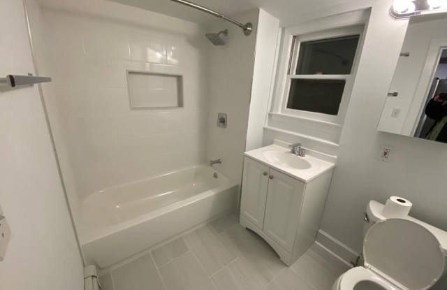 Photo of 407 Rye Beach Avenue