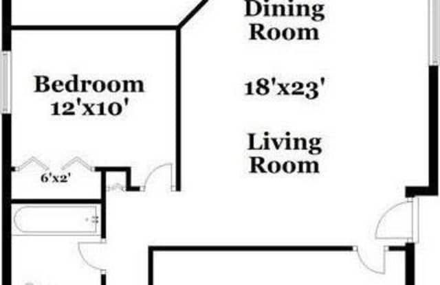 12750 PARKBURY DRIVE