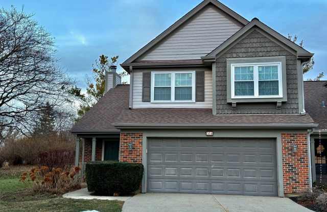 Photo of 384 Bentley Place