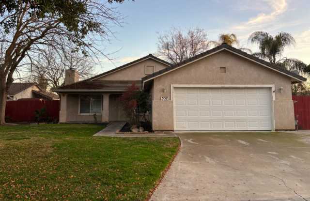 Photo of 537 Brookshire Ct