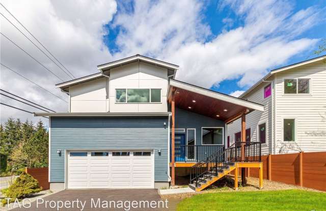 12436 84th Ave NE