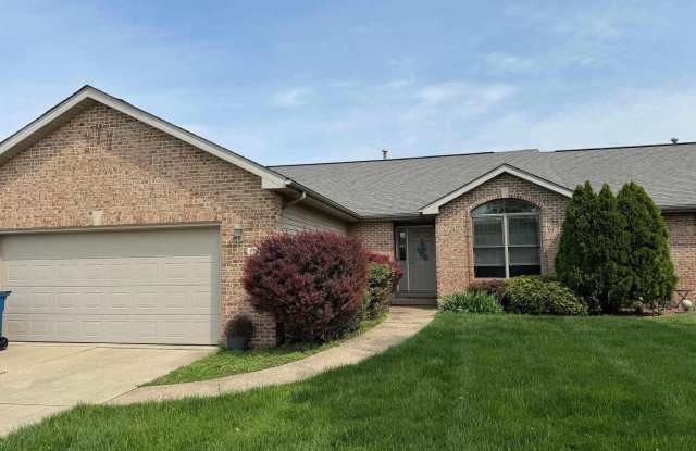 Photo of 4019 Marryat Drive