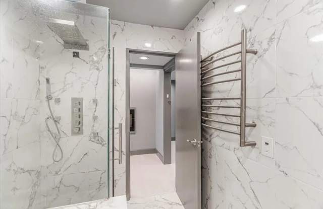 Photo of 107 Rancho Dr Unit C