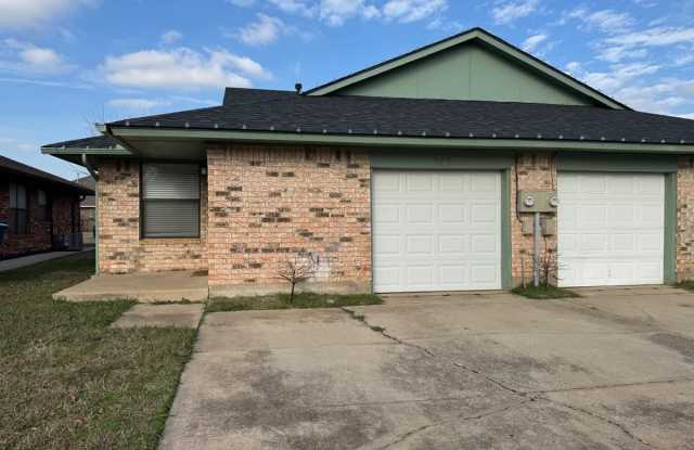 Photo of 143 Barrett Place