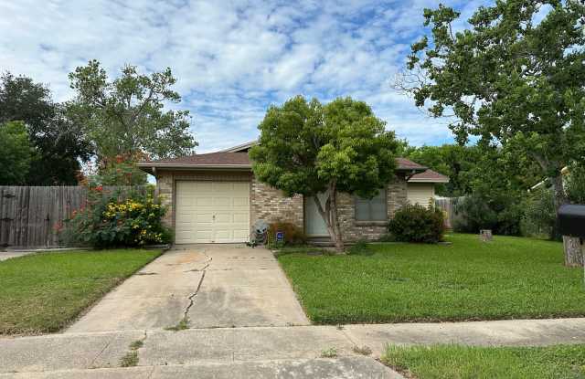 Photo of Won't last!