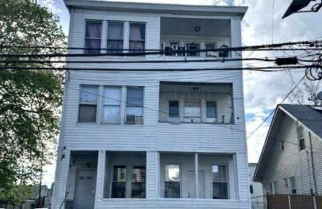 520 E 24Th St