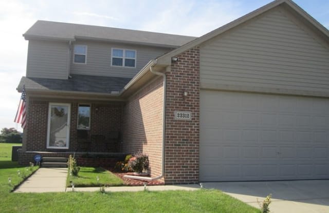 23312 Grandy Street - 23312 Grandy Street, Macomb County, MI 48035