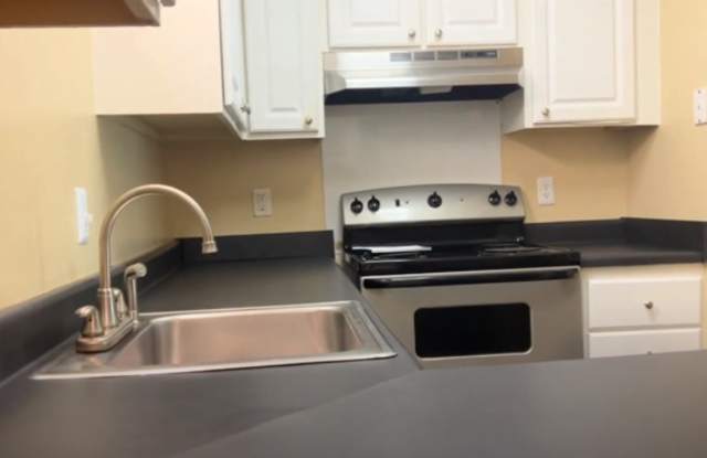 1129 Crab Orchard Drive Raleigh NC apartments for rent