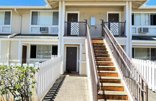 95-1071 Koolani Drive