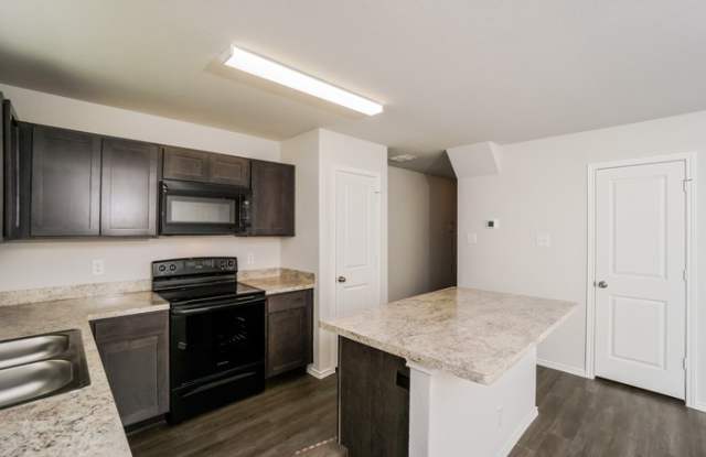 Photo of 9411 Dogwood Hill